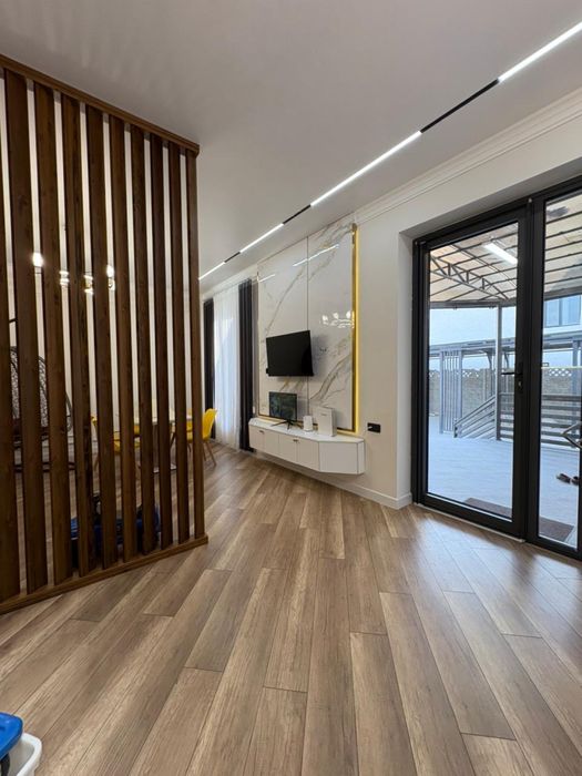 Продам дом Массив Арай