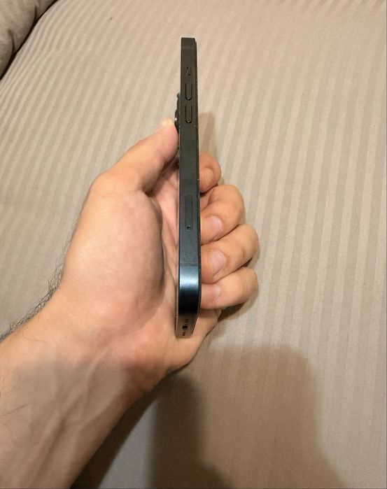 Iphone 13 128gb 81% в отличном состоянии