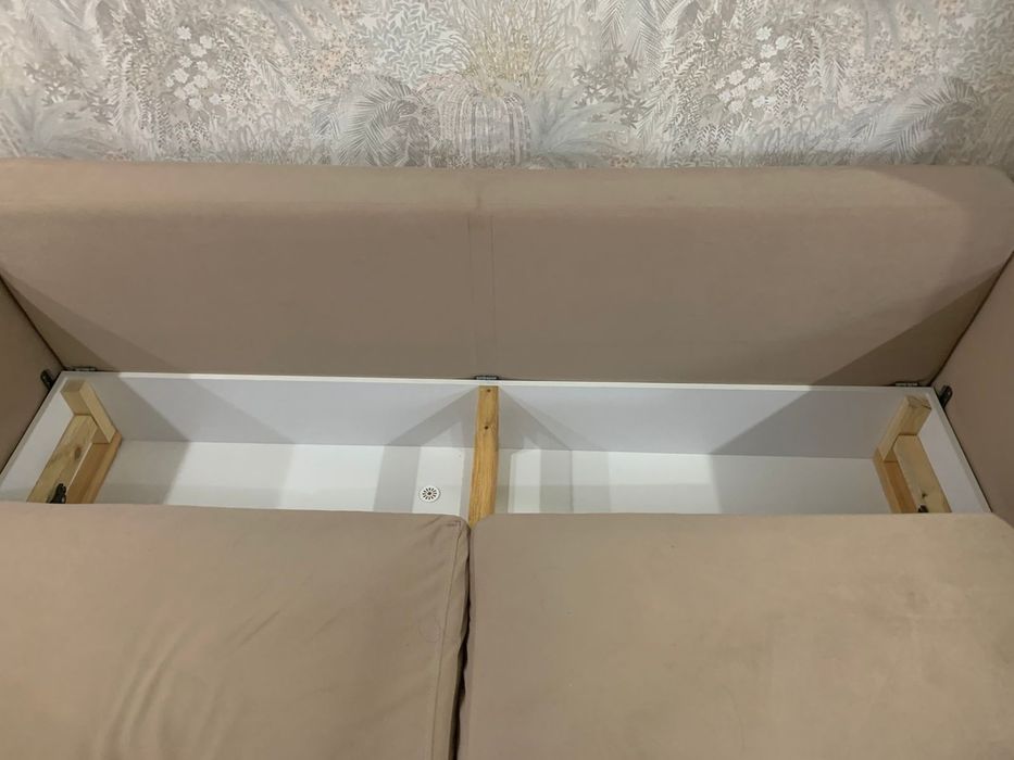 Диван раскладной