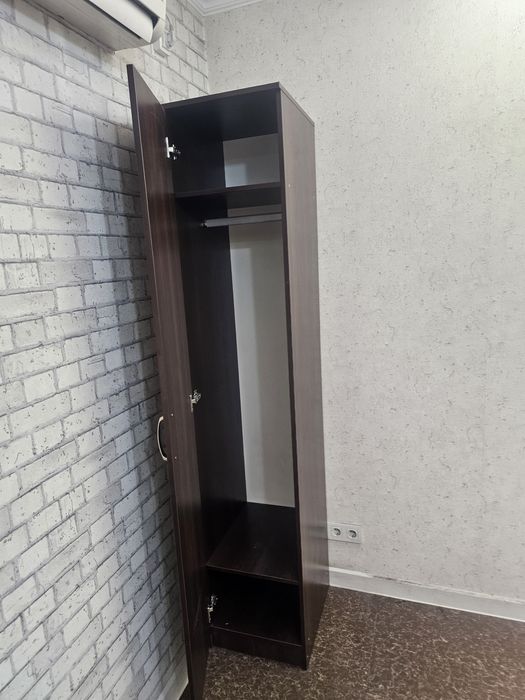 Шкафы для салона