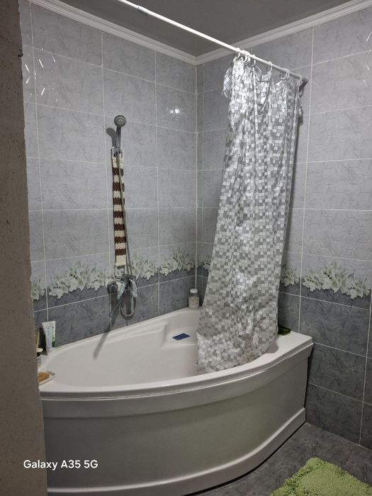 ДУРМОН ЦЕНТРИ Масжид кучада 6 сотх 2 этажли ХОВЛИ сотилвотти