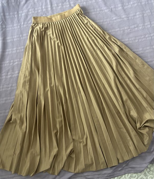 Әйелдер киімі, сапалы әрі арзан