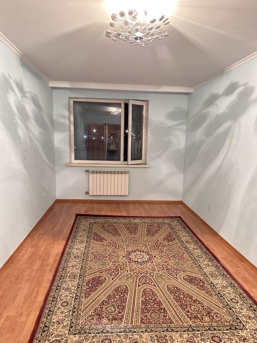 Сдам посуточно и по часам