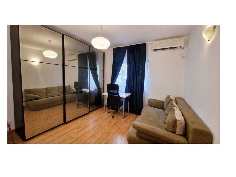 Apartament 3 camere Timpui Noi