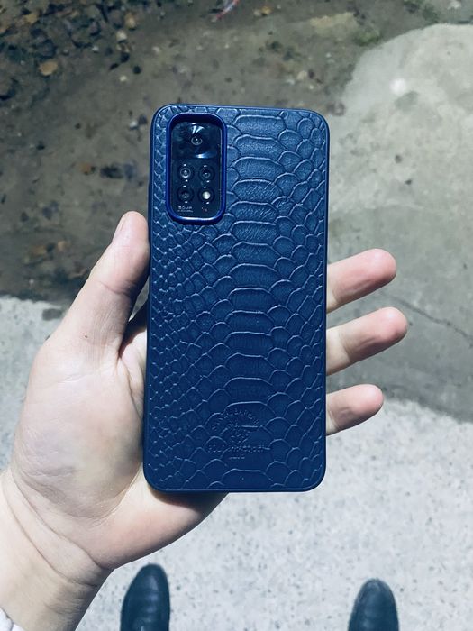 Redmi note 11 srochna