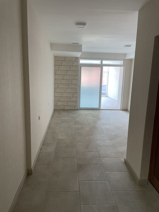 Дава се под наем Офис в Панагюрище - 51 кв.м за 248.88 € - Снимка #10