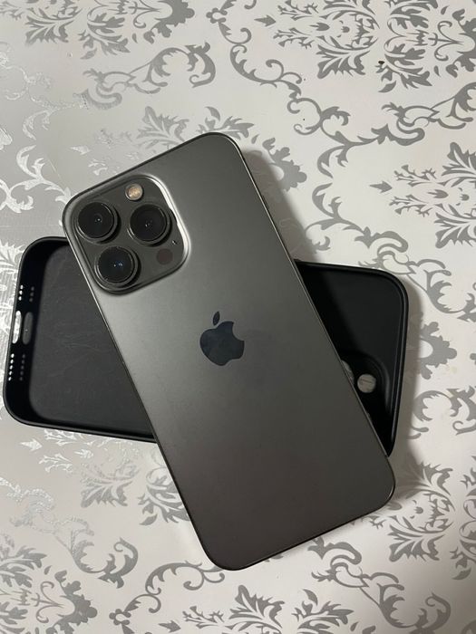 продам айфон 13про 128гб