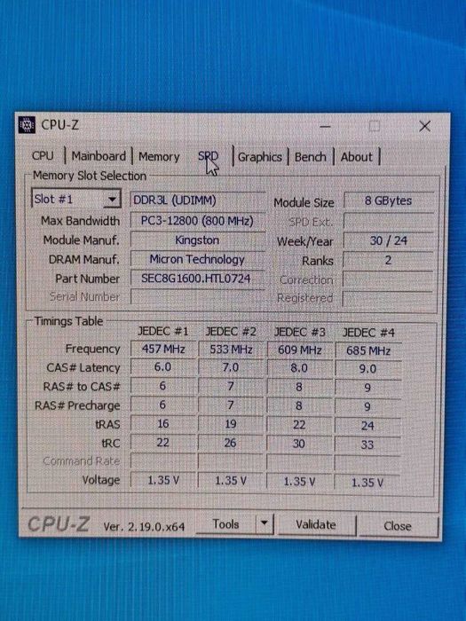 Системный блок Core i5 2400S, 8Gb DDR3, 64Gb SSD, 500 Gb HDD.