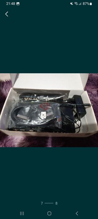 Читайте описание