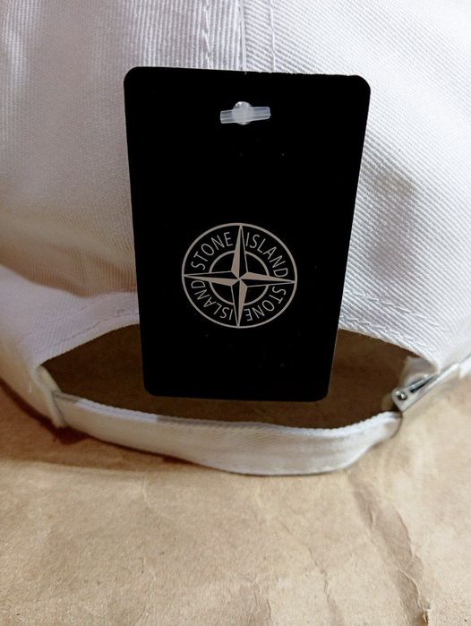 Кепка, qopqog, летняя