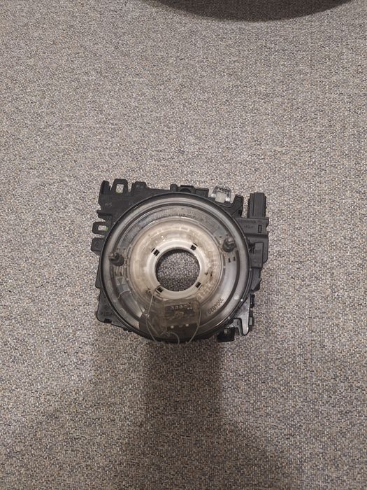 Spira Volkswagen