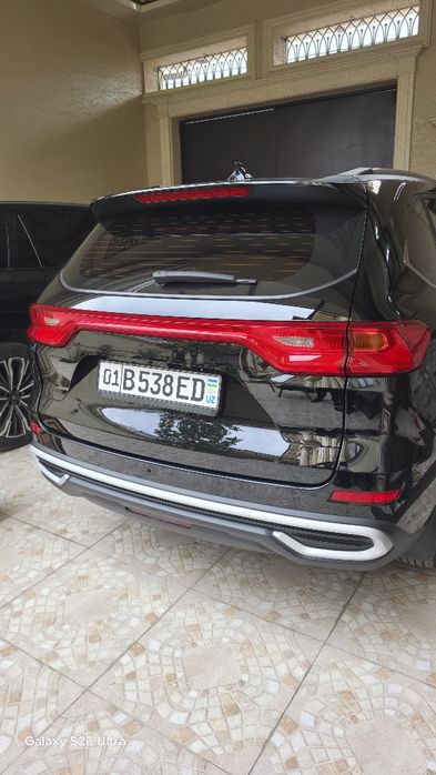 Haval full 3 pazitsya 2025yil
