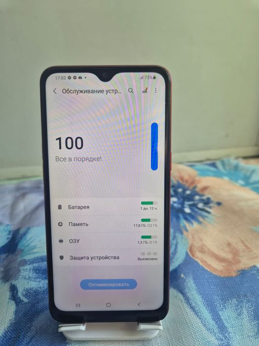Продам Samsung galaxy a 10s