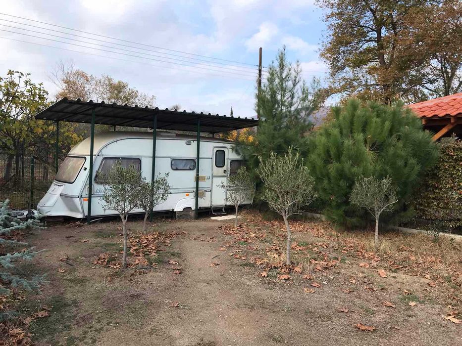 Продава се Парцел в София, в.з. Малинова долина - 300 кв.м за 104 €/кв.м - Снимка #7