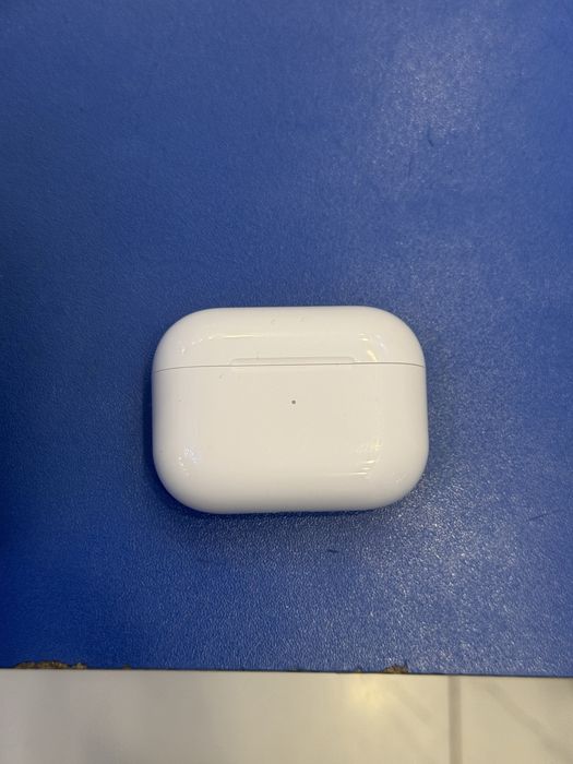 продам airpods pro