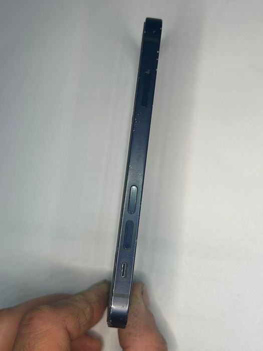 Iphone 12 mini 128GB