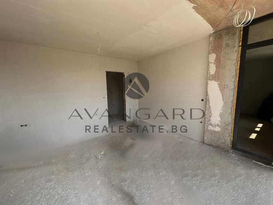 Продава се Двустаен апартамент в Пловдив, Кючук Париж - 73 кв.м за 1407 €/кв.м - Снимка #6