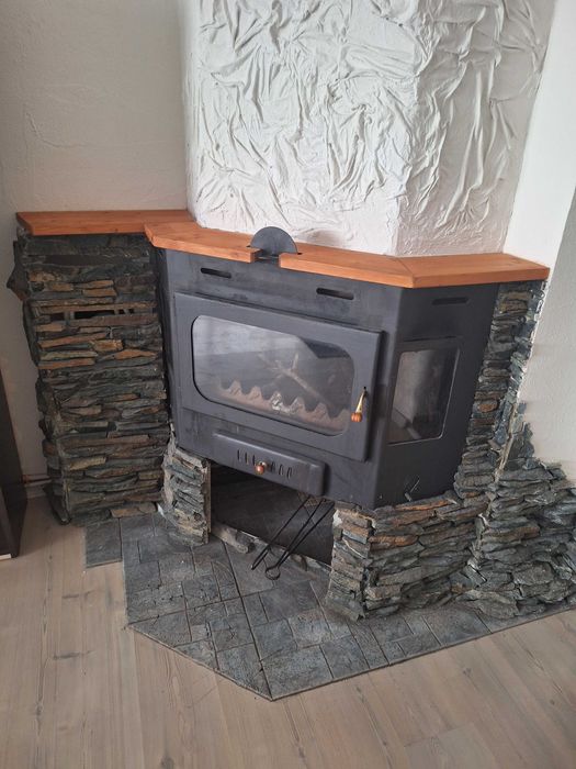 Дава се под наем Тристаен апартамент в София, Лагера - 70 кв.м за 528.36 € - Снимка #3