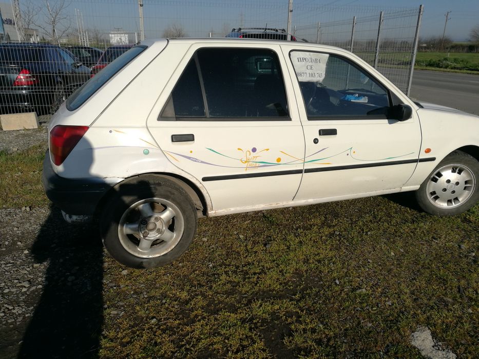 продавам джанти ,гуми 13,14,15цола,за пежо,ситроен,форд,ауди