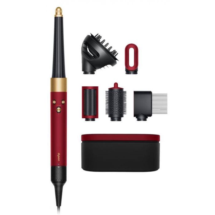 Фен,Дайсон,Фен дайсон,Дайсон фен,