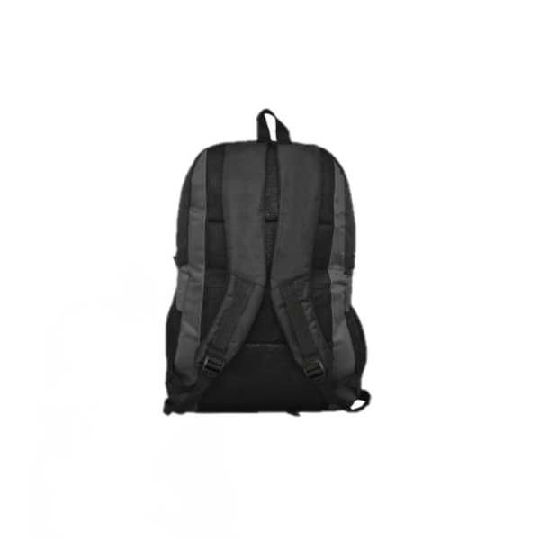 Туристическа раница, 3602, Различни цветове