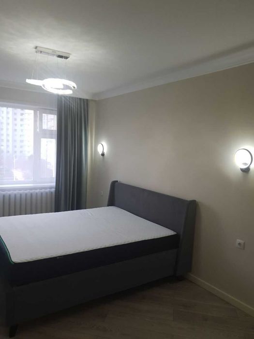 Продам в ИПОТЕКУ 3 ком квартиру