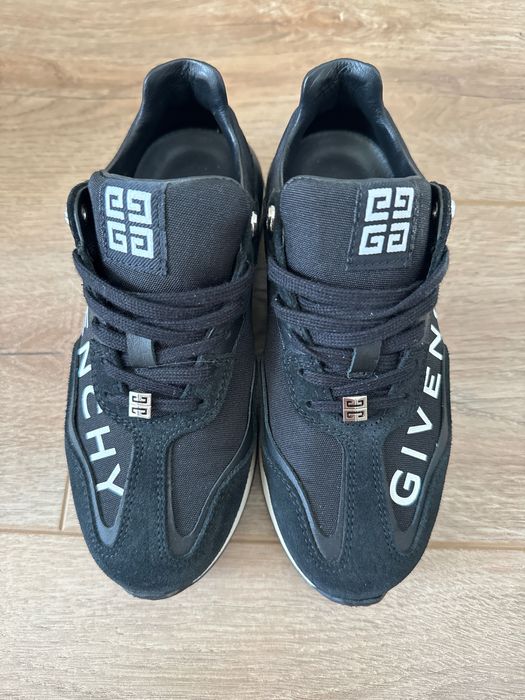 Sneakers unisex Givenchy