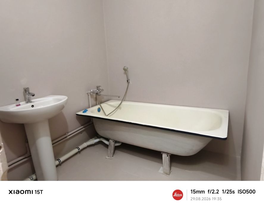 Продам 2 комнатную квартиру