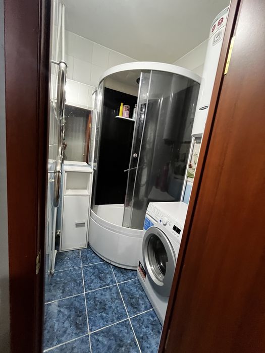 Сдам квартиру на длительный срок