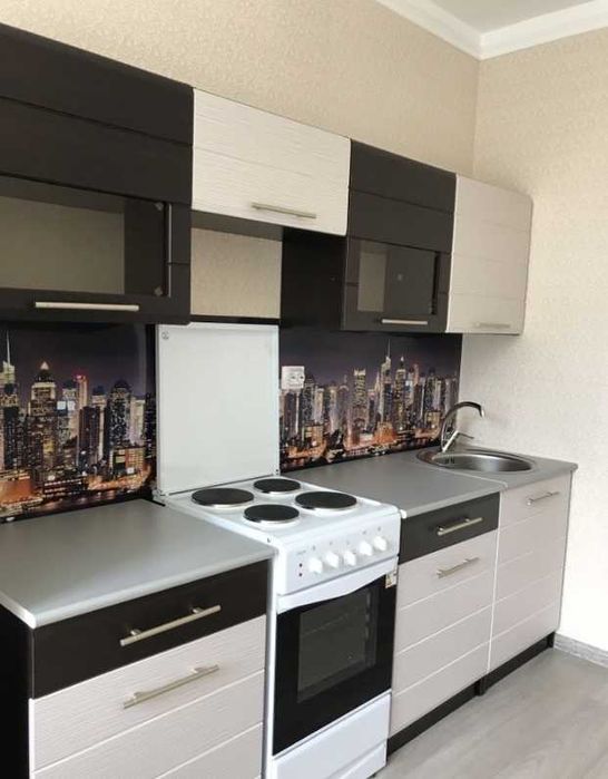 Дава се под наем Двустаен апартамент в Пловдив, Каменица 1 - 60 кв.м за 255 € - Снимка #1