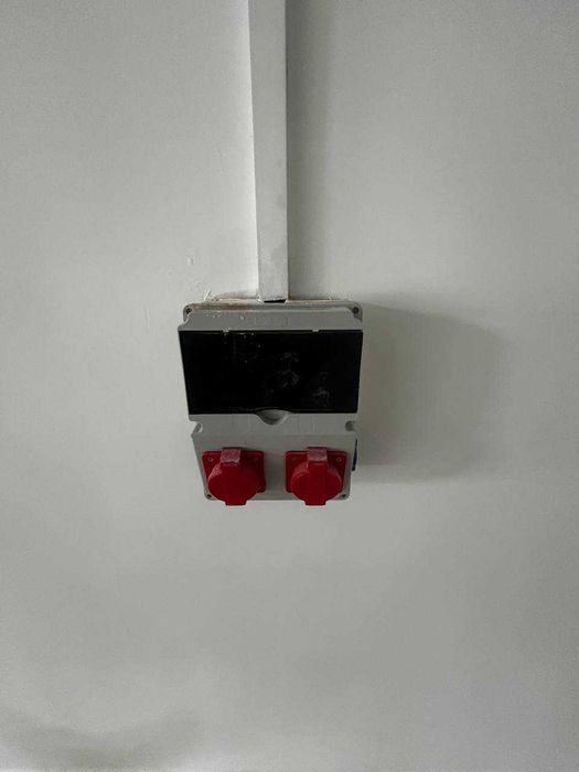 Ташкент Индэкс. Индекс. Index.Склад. Производство.