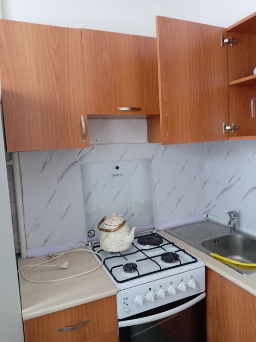 Сдам 2 комнатную квартиру в Майкудуке