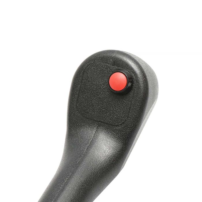 Kit distribuitor p80 cu cablu si joystick