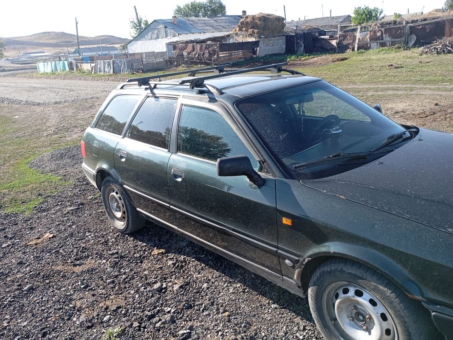 Продам машину в хорошем состоянии