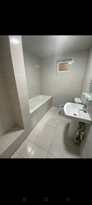 3-ех комнатный Дом