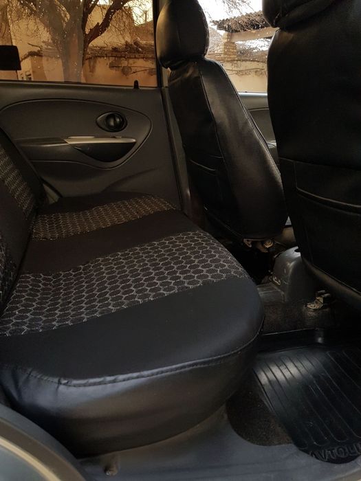 Matiz best 2010 prabek 273000 halol egardan  holati yaxshi