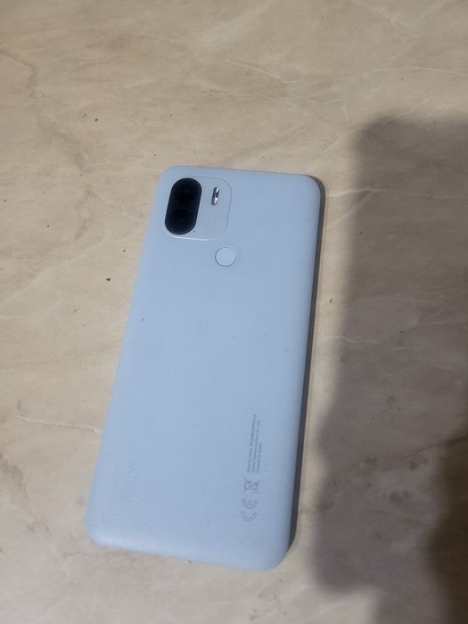 Продам телефон  Redmi A2+