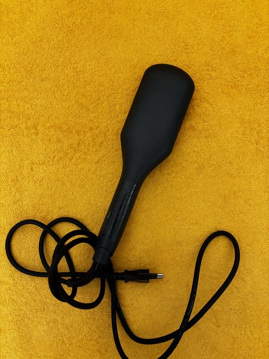 Продам фен расчёску