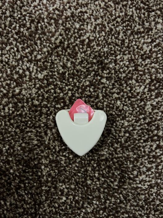 продается гитара