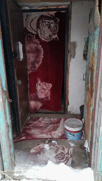 Срочно продается дача в  обществе ромашка