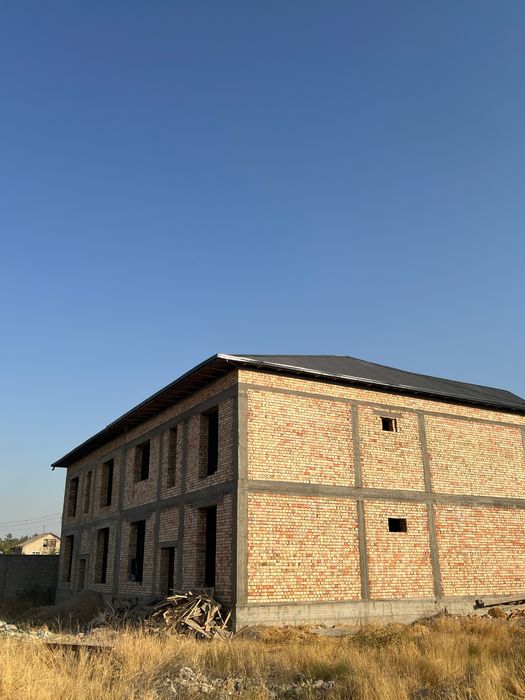 Продаётся Срочно!  М.Улугбекский р-он, Янги Узбекистан парк! 6сот