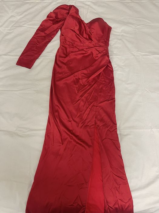 Шикарные платье за шок цены!