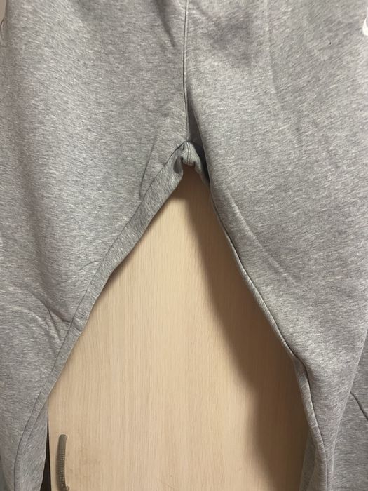 Долнище Nike, Л размер