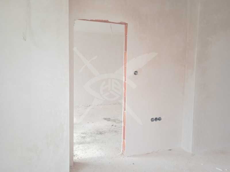 Продава се Двустаен апартамент в Поморие - 53 кв.м за 994 €/кв.м - Снимка #2