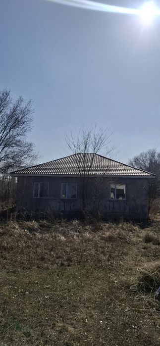 Дом,уй сатылады,дом