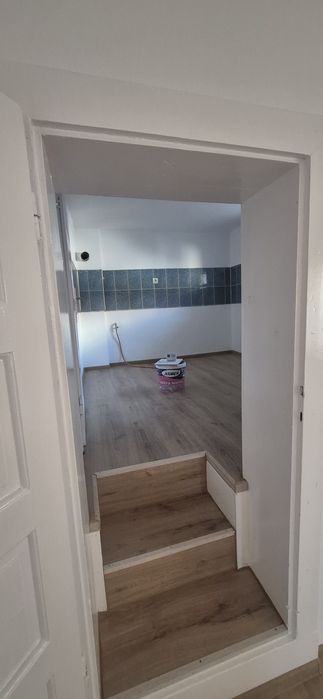 Inchirieri casa 2 camera