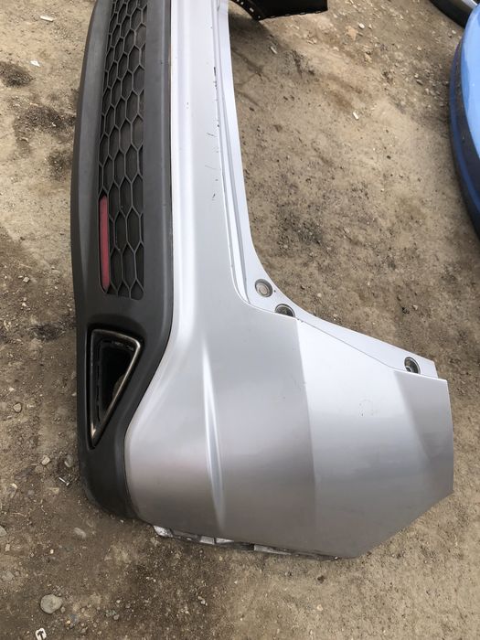 Bara spate Honda Civic originala