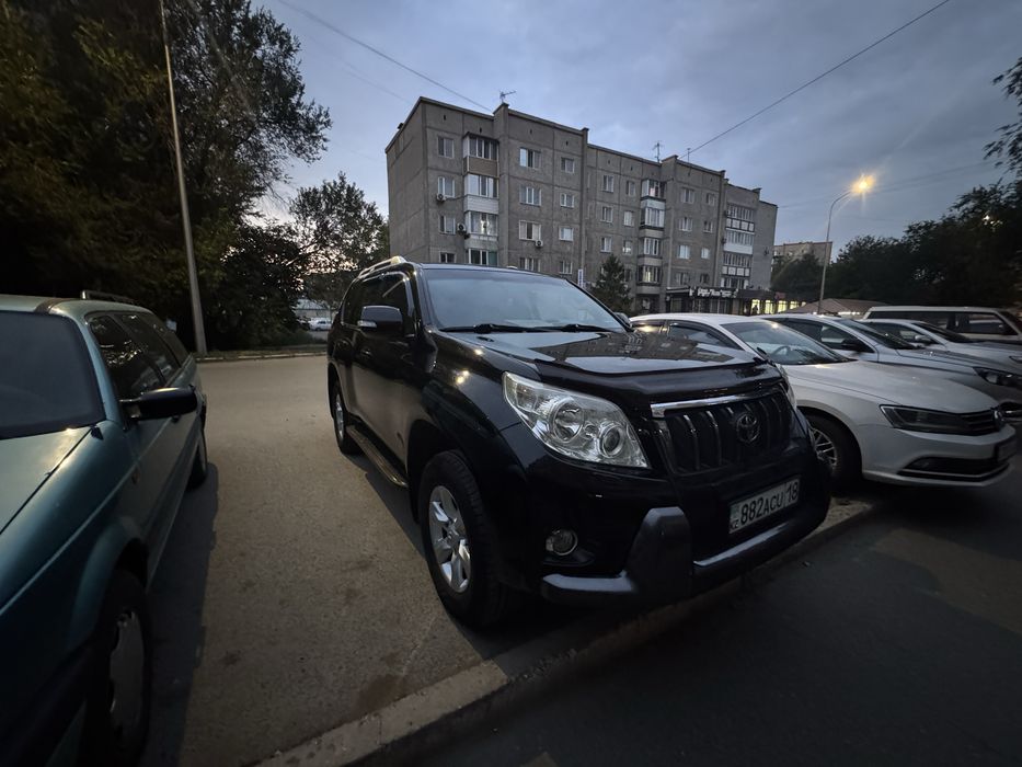 Аренда авто с водителем