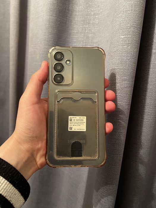 Samsung Galaxy A16 128GB