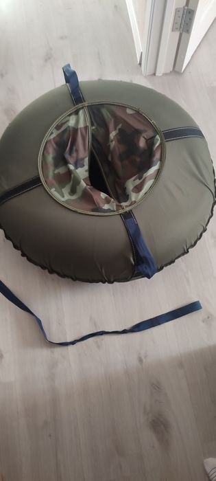 Продаи тюбиг 95см